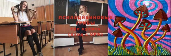 не бодяженный Волосово